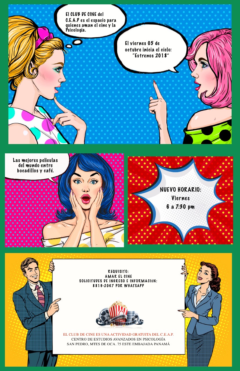 8f3bf22a-eae9-4277-b8b5-7944ba6dc9e6