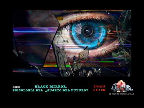 fb_img_1540058712824