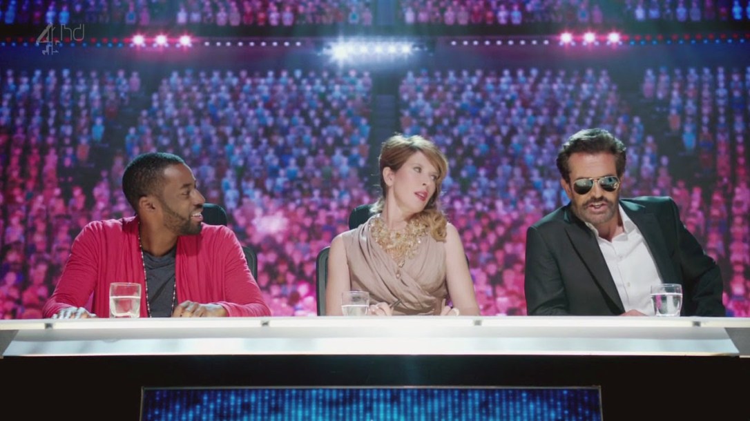 black-mirror-easter-eggs-hot-shot.jpg