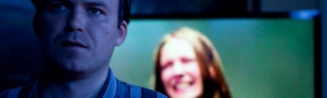 Resultado de imagen para the national anthem black mirror