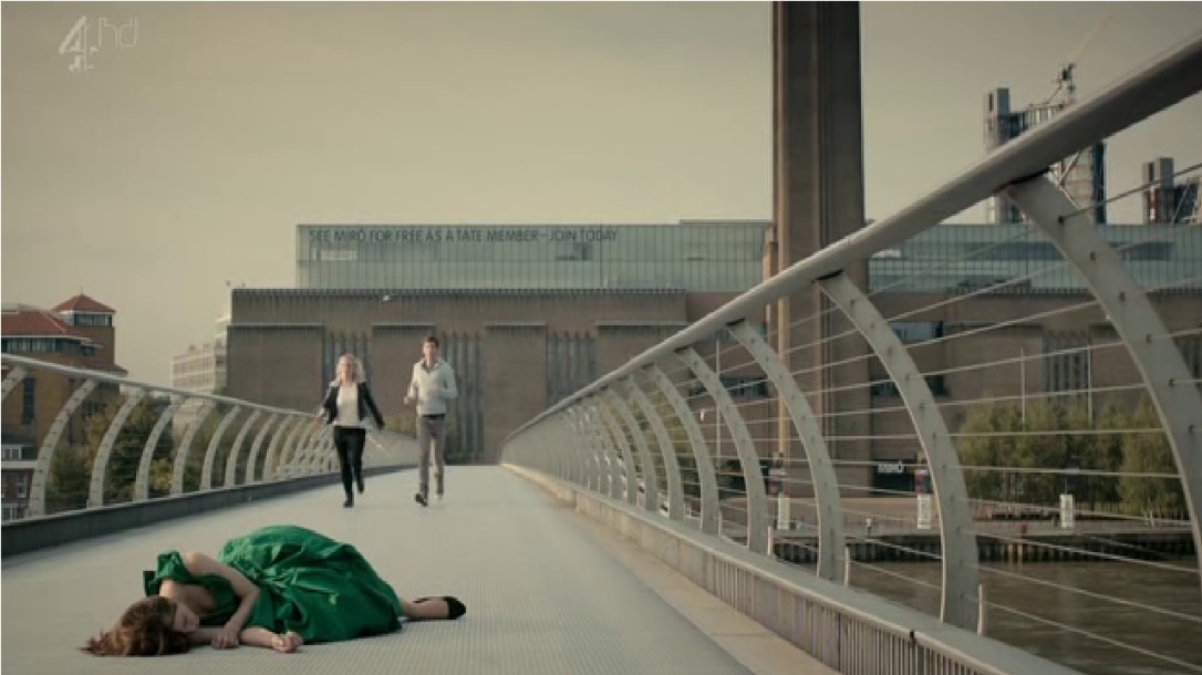 black-mirror-twists-national-anthem