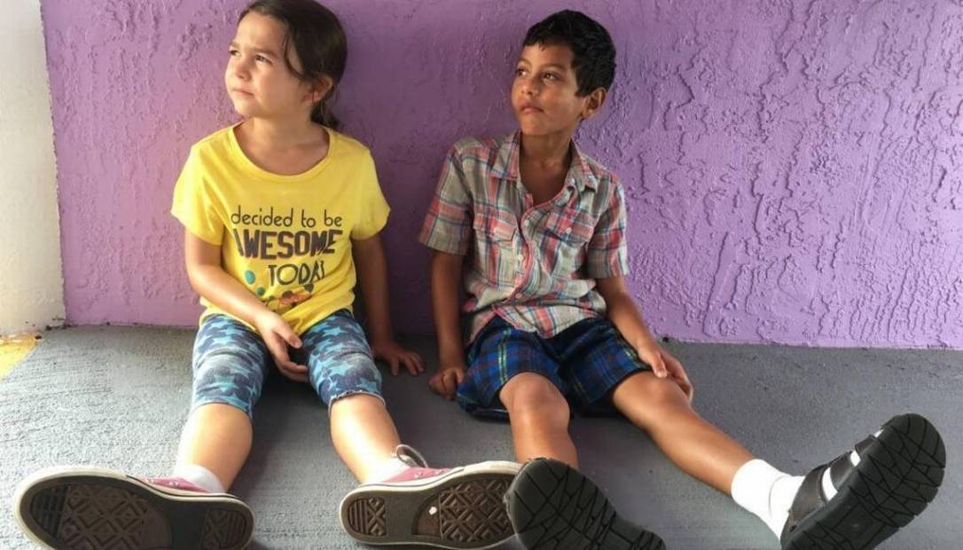 FlaProject Brooklynn Rivera.jpg