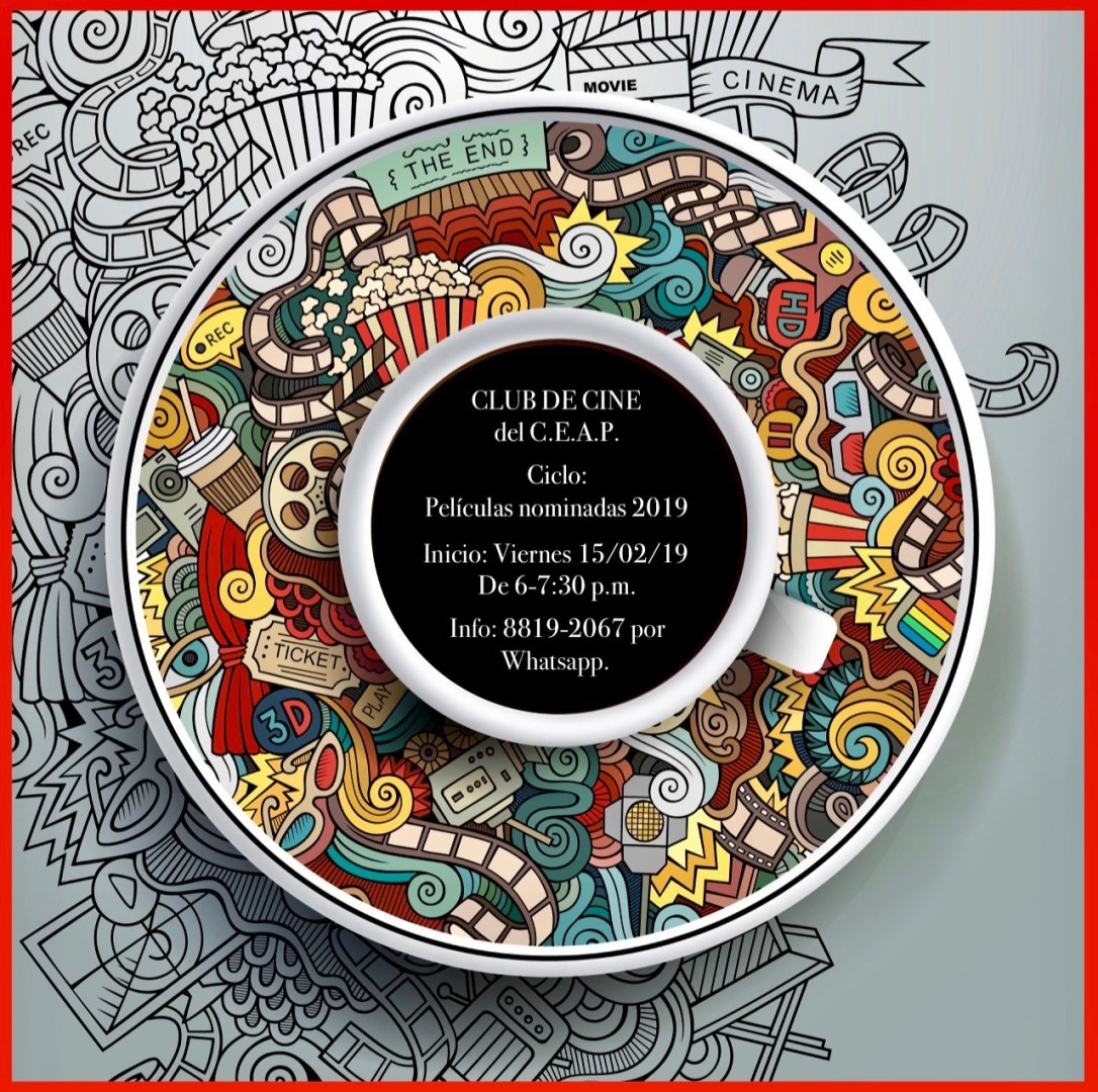 thumbnail_19e6066a-f163-4243-91ab-988178b49fef