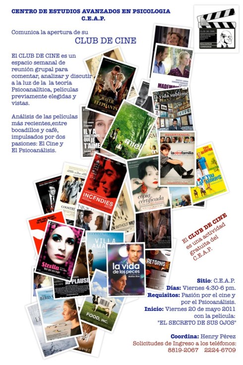 WhatsApp Image 2019-06-10 at 11.53.40 PM.jpeg