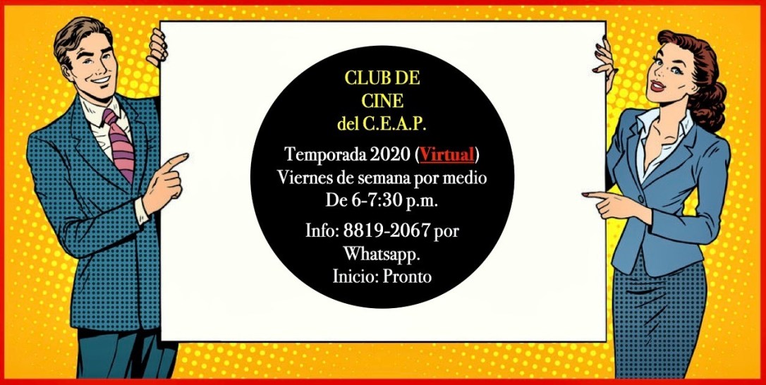 WhatsApp Image 2020-08-06 at 1.20.54 PM